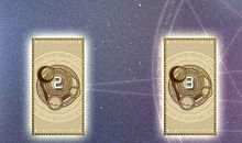 幸福三角塔罗牌占卜法