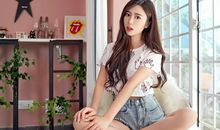 宁做单身狗也绝不主动的3大星座