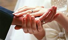 AB血型男期待什么样的婚姻