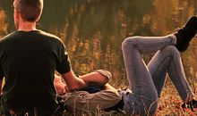 梦见男友移情别恋