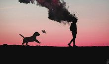 苏珊米勒2019年12月金牛座运势完整版