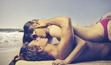 白羊男睡完你后不爱你的表现