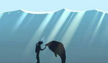 解析：鹰钩鼻子的男人面相好吗？