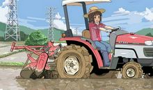 巨蟹座的升职关键词