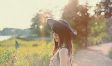 爱莎塔罗本周星座运势（11.20-11.26）