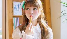 苏珊米勒2019年7月水瓶座运势完整版