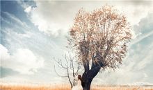 1973年属牛的大运年是哪年