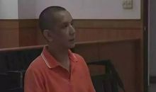 狂月每日运势2017年10月11日