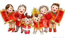 狂月每日运势2017年10月3日