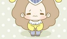 天秤座和双鱼座配吗