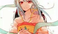 狮子座与12星座的互动关系