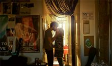 AB血型的恋爱禁忌是什么