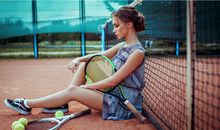 属兔1987年出生的女人命运如何