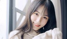 苏珊米勒2019年7月双鱼座运势完整版