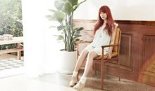 相比日久生情，更加倾向一见钟情的星座