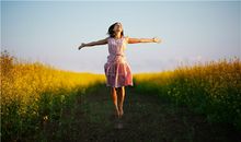 1980年属猴的大运年是哪年