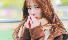 苏珊米勒2019年7月天蝎座运势完整版