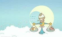 天秤座和摩羯座配吗