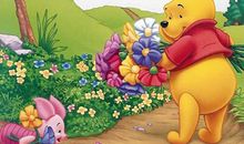 A型血人的生命观