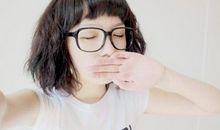 让巨蟹座心动的女孩