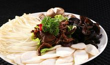 B型血属羊的人最有前途吗？