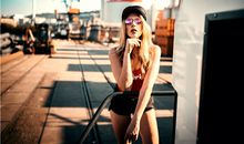 1988年属龙的最佳配偶