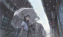 AB血型会因雨天而压抑性格吗