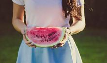 AB血型在哪一方面不能被得罪？