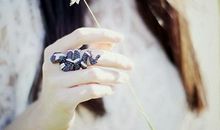 天蝎座初老的症状