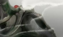 面相12宫：奴仆宫详解