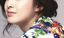 博取水瓶座男女好感的手册