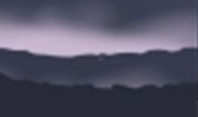 盘点：京族民间故事大全