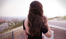 B血型失恋之后会怎么办