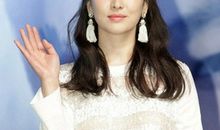 博取射手座男女好感的手册