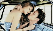 哪些星座女最爱钱