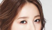 博取天蝎座男女好感的手册