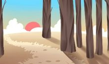 属鸡最有潜力猫奴排行榜