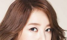 博取天秤座男女好感的手册