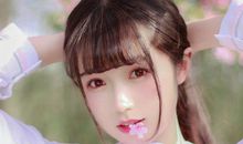 警惕！最易成为单身公害的星座