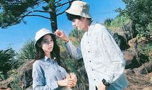 世界杯or女友，AB血型男如何取舍？