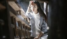 狂月每日运势2017年12月14日