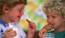 A血型君如何与O型血人相处