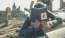 狂月每日运势2017年12月11日