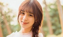 lol女生名字呆萌可爱