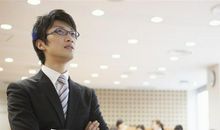 12星座换工作的次数——金牛座