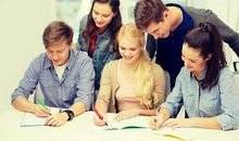 AB血型为他人着想时是什么样？