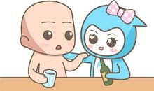 为什么说AB血型的人外表成熟内心幼稚