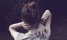 O血型失恋之后会怎么办