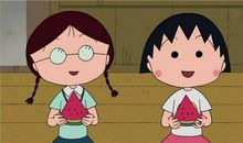 各血型君如何与O型血人相处