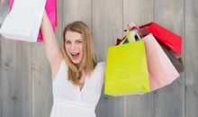 AB血型是勤俭持家的人吗